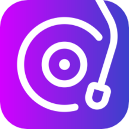 音乐节奏大师app
