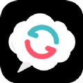 语气转换器app v1.0.02