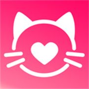 猫咪直播app直播软件