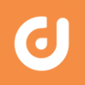 兜贝APP v1.2.2