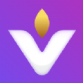 数优联app v1.0.25