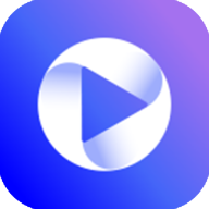 迅龙视频免费追剧app下载vV2.10.1