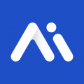 秘塔AI搜索app v1.0.7