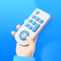 万连遥控app v1.0.0