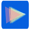 山茶花影视APP v8.1
