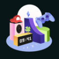 18游戏乐园APP v1.0.0