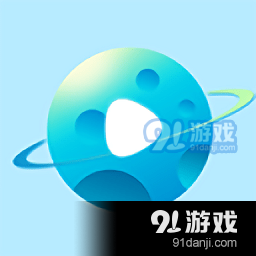 恒星视频app正式版下载最新版v5.3.1