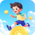 步步轻松APP v2.0.5
