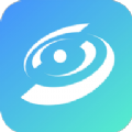 酷玩应用APP v2.1.1