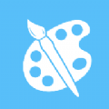 爱笔思画pro软件 v1.1