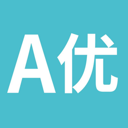 a优后台app官方版