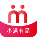 小满有品app v3.8.3