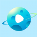 恒星视频免费2024最新版本 v3.3.0
