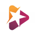 星小狐app v1.4.2