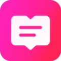 有书趣app v1.0.0