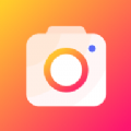 智瞬相机APP v2.1.8