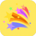 彩星壁纸APP v1.0.0