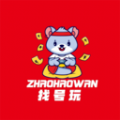 找号玩官方 v1.0.2