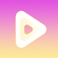 聚金刷刷乐APP v1.0.2