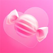 花烟直播2024新版