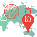 地图看山水APP v1.2.8