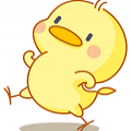 YAYA影视APP v8.1