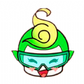 葫芦侠游戏盒子app v1.2