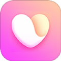 yodo破冰app v1.0