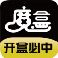 慧玩魔盒app v1.1.6