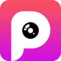 天天抠图鸭app v1.0.1