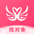 誉良人APP v1.0.4