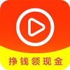 网赚挣钱视频v1.9