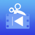 vlog视频剪辑工具app v1.2