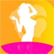 锦鲤直播app官方版