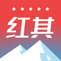 红其视频v1.3.1