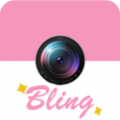 bling奶油相机app v1.0.0