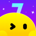 七七星球app v1.0