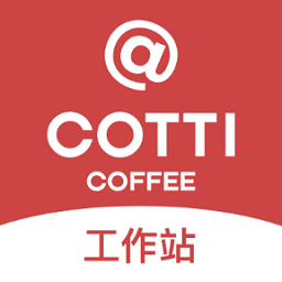 库迪工作站软件