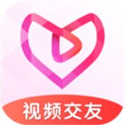 小爱直播间app官方版