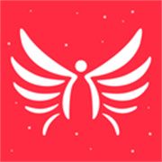 梦恋直播app手机客户端
