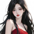 月老聊天app v1.0.0