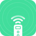 AI万能遥控大师app v1.0.0