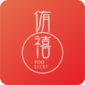 侑禧APP v1.6.7