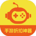 游小代盒子APP v3.0.24704