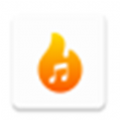 火音乐APP v6.0.2