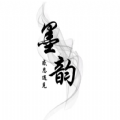 墨韵SVIP软件 v1.5.1