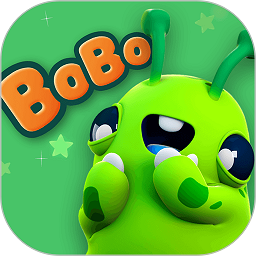 bobo英语软件