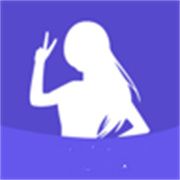 花妃子直播最新版