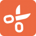 小白剪辑app v1.0.0