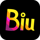 Bi视频桌面v10.5.41